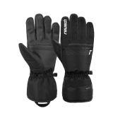 Reusch Snow King 6201198 7701 black 1